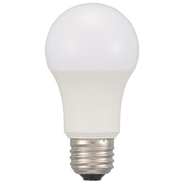 E26 LED電球