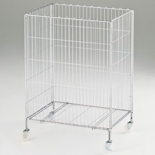 深型ワゴン