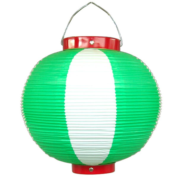 針金入ビニール・尺丸