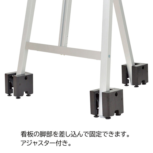 キューブブロック
