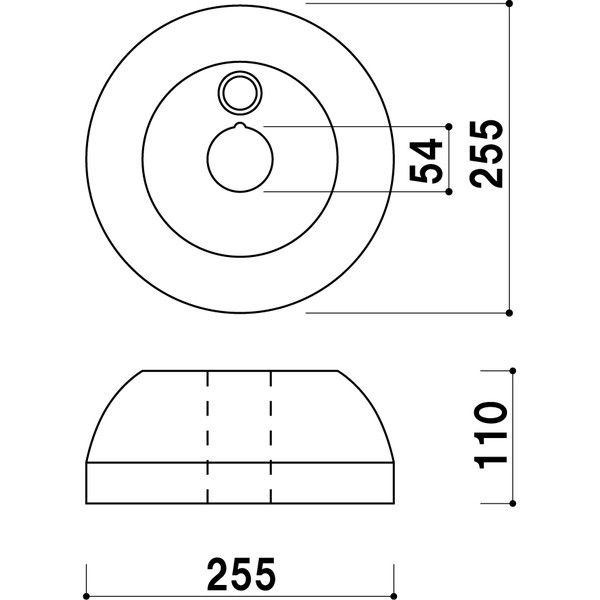 ポリベース